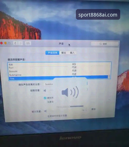 8868体育平台官方下载安装全攻略：从零开始的完整操作教程