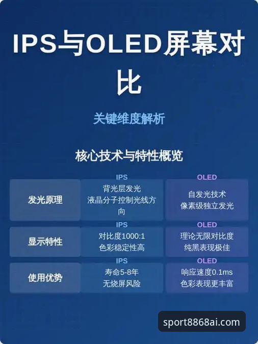 揭秘体育APP选择背后的真相：从数据到体验的全面对比指南